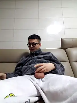 Snapshot of Ssk10N chatting on 02-06-25, 02:15 Ssk10N online show from 02-06-25, 02:15