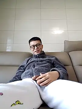 Snapshot of Ssk10N chatting on 02-07-25, 02:29 Ssk10N online show from 02-07-25, 02:29