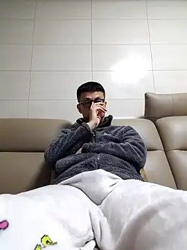 Snapshot of Ssk10N chatting on 02-07-25, 04:56 Ssk10N online show from 02-07-25, 04:56