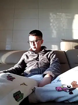 Snapshot of Ssk10N chatting on 02-07-25, 11:03 Ssk10N online show from 02-07-25, 11:03