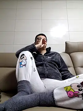 Snapshot of Ssk10N chatting on 02-08-25, 02:05 Ssk10N online show from 02-08-25, 02:05