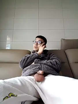 Snapshot of Ssk10N chatting on 02-09-25, 08:33 Ssk10N online show from 02-09-25, 08:33