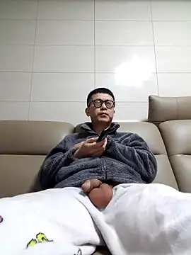 Snapshot of Ssk10N chatting on 02-09-25, 02:50 Ssk10N online show from 02-09-25, 02:50