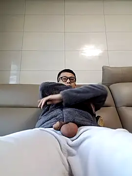 Snapshot of Ssk10N chatting on 02-10-25, 08:09 Ssk10N online show from 02-10-25, 08:09