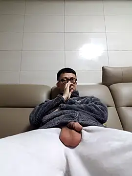 Snapshot of Ssk10N chatting on 02-10-25, 11:15 Ssk10N online show from 02-10-25, 11:15