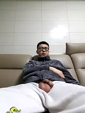 Snapshot of Ssk10N chatting on 02-10-25, 05:19 Ssk10N online show from 02-10-25, 05:19