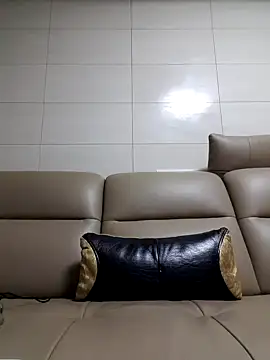 Snapshot of Ssk10N chatting on 02-11-25, 09:42 Ssk10N online show from 02-11-25, 09:42