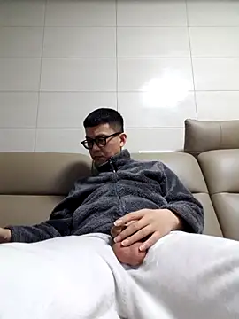 Snapshot of Ssk10N chatting on 02-11-25, 03:51 Ssk10N online show from 02-11-25, 03:51