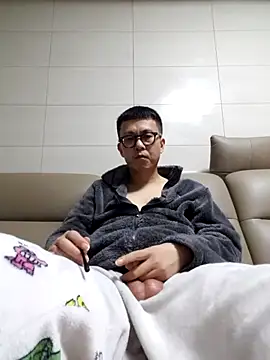 Snapshot of Ssk10N chatting on 02-11-25, 09:56 Ssk10N online show from 02-11-25, 09:56