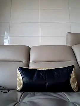 Snapshot of Ssk10N chatting on 02-13-25, 08:48 Ssk10N online show from 02-13-25, 08:48