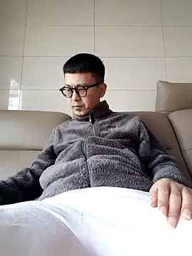 Snapshot of Ssk10N chatting on 02-14-25, 08:42 Ssk10N online show from 02-14-25, 08:42