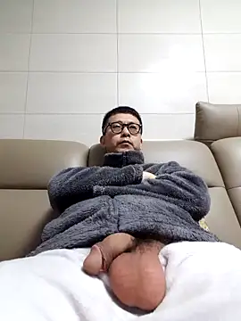 Snapshot of Ssk10N chatting on 02-14-25, 11:42 Ssk10N online show from 02-14-25, 11:42