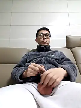 Snapshot of Ssk10N chatting on 02-15-25, 11:28 Ssk10N online show from 02-15-25, 11:28