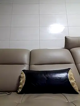 Snapshot of Ssk10N chatting on 02-17-25, 03:31 Ssk10N online show from 02-17-25, 03:31