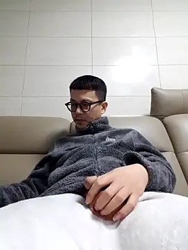 Snapshot of Ssk10N chatting on 02-17-25, 06:37 Ssk10N online show from 02-17-25, 06:37