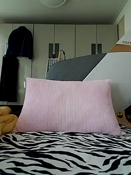 Snapshot of Ssk10N chatting on 02-18-25, 04:26 Ssk10N online show from 02-18-25, 04:26