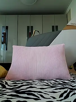 Snapshot of Ssk10N chatting on 02-19-25, 08:12 Ssk10N online show from 02-19-25, 08:12