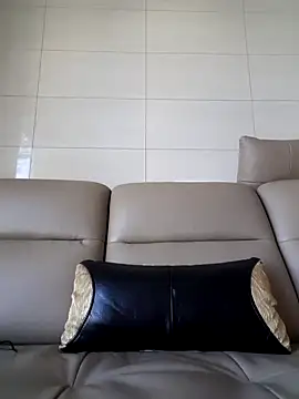 Snapshot of Ssk10N chatting on 02-21-25, 05:56 Ssk10N online show from 02-21-25, 05:56