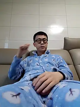 Snapshot of Ssk10N chatting on 02-21-25, 09:02 Ssk10N online show from 02-21-25, 09:02