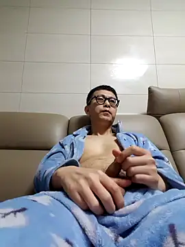 Snapshot of Ssk10N chatting on 02-21-25, 12:06 Ssk10N online show from 02-21-25, 12:06