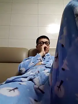 Snapshot of Ssk10N chatting on 02-21-25, 03:10 Ssk10N online show from 02-21-25, 03:10