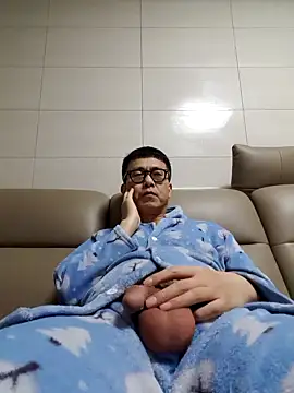 Snapshot of Ssk10N chatting on 02-22-25, 06:52 Ssk10N online show from 02-22-25, 06:52