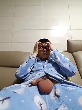 Snapshot of Ssk10N chatting on 02-23-25, 04:46 Ssk10N online show from 02-23-25, 04:46