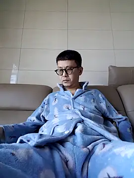 Snapshot of Ssk10N chatting on 02-24-25, 03:55 Ssk10N online show from 02-24-25, 03:55