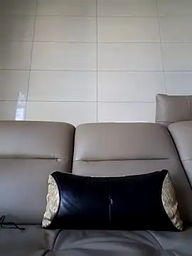 Snapshot of Ssk10N chatting on 02-24-25, 07:00 Ssk10N online show from 02-24-25, 07:00