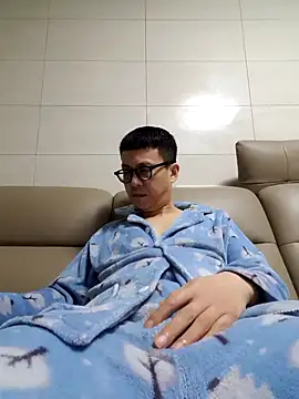 Snapshot of Ssk10N chatting on 02-24-25, 04:15 Ssk10N online show from 02-24-25, 04:15