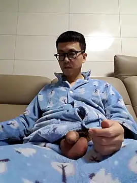 Snapshot of Ssk10N chatting on 02-25-25, 09:53 Ssk10N online show from 02-25-25, 09:53