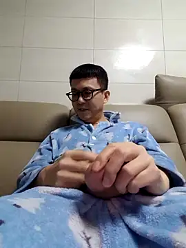 Snapshot of Ssk10N chatting on 02-25-25, 12:55 Ssk10N online show from 02-25-25, 12:55