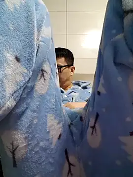 Snapshot of Ssk10N chatting on 02-25-25, 04:00 Ssk10N online show from 02-25-25, 04:00