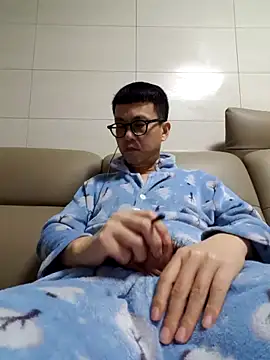 Snapshot of Ssk10N chatting on 02-25-25, 07:03 Ssk10N online show from 02-25-25, 07:03