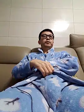 Snapshot of Ssk10N chatting on 02-26-25, 09:27 Ssk10N online show from 02-26-25, 09:27