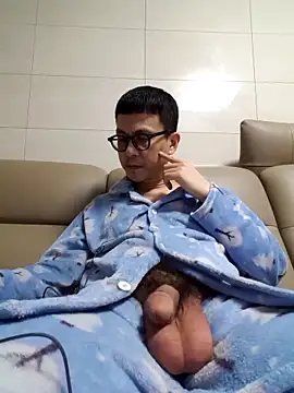 Snapshot of Ssk10N chatting on 02-27-25, 02:43 Ssk10N online show from 02-27-25, 02:43