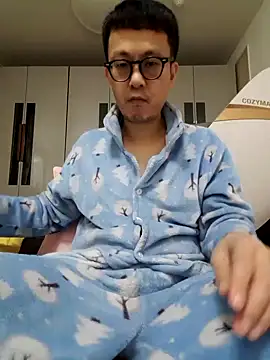 Snapshot of Ssk10N chatting on 02-28-25, 10:20 Ssk10N online show from 02-28-25, 10:20