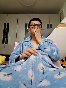 Snapshot of Ssk10N chatting on 02-28-25, 01:25 Ssk10N online show from 02-28-25, 01:25