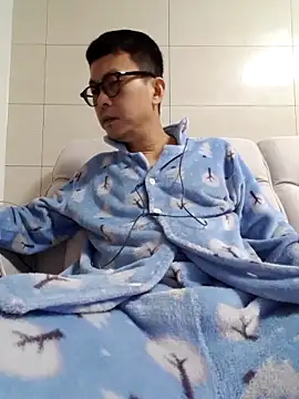 Snapshot of Ssk10N chatting on 02-28-25, 04:31 Ssk10N online show from 02-28-25, 04:31