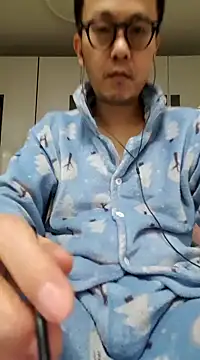 Snapshot of Ssk10N chatting on 03-01-25, 10:24 Ssk10N online show from 03-01-25, 10:24