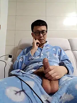 Snapshot of Ssk10N chatting on 03-01-25, 07:37 Ssk10N online show from 03-01-25, 07:37