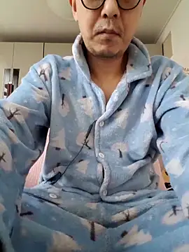 Snapshot of Ssk10N chatting on 03-02-25, 01:47 Ssk10N online show from 03-02-25, 01:47