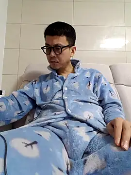 Snapshot of Ssk10N chatting on 03-02-25, 02:54 Ssk10N online show from 03-02-25, 02:54