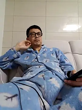 Snapshot of Ssk10N chatting on 03-02-25, 05:58 Ssk10N online show from 03-02-25, 05:58