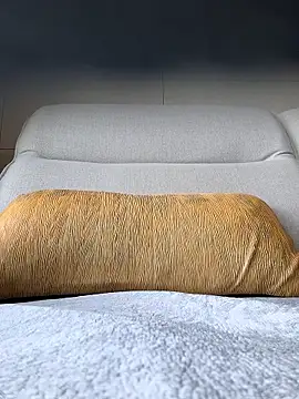 Snapshot of Ssk10N chatting on 09-15-25, 04:56 Ssk10N online show from 09-15-25, 04:56