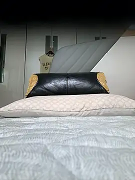 Snapshot of Ssk10N chatting on 09-28-25, 07:08 Ssk10N online show from 09-28-25, 07:08