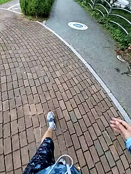 Snapshot of Ssk10N chatting on 10-14-25, 06:14 Ssk10N online show from 10-14-25, 06:14