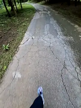 Snapshot of Ssk10N chatting on 10-15-25, 06:24 Ssk10N online show from 10-15-25, 06:24