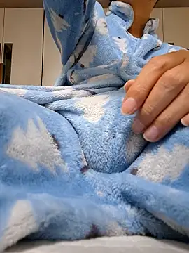 Ssk10N online show from 12-18-25, 12:22