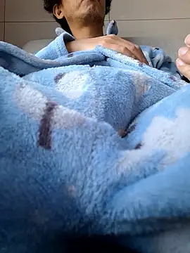 Ssk10N online show from 12-19-25, 08:10